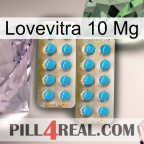 Lovevitra 10Mg new08